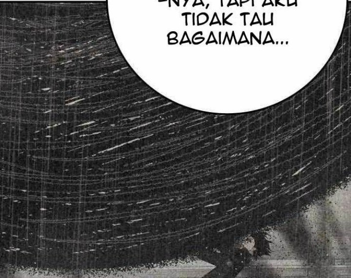 ZomGan Bab 44 halaman 35