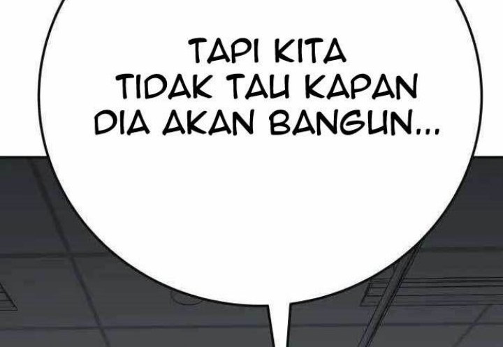 ZomGan Bab 44 halaman 47