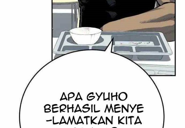 ZomGan Bab 44 halaman 55