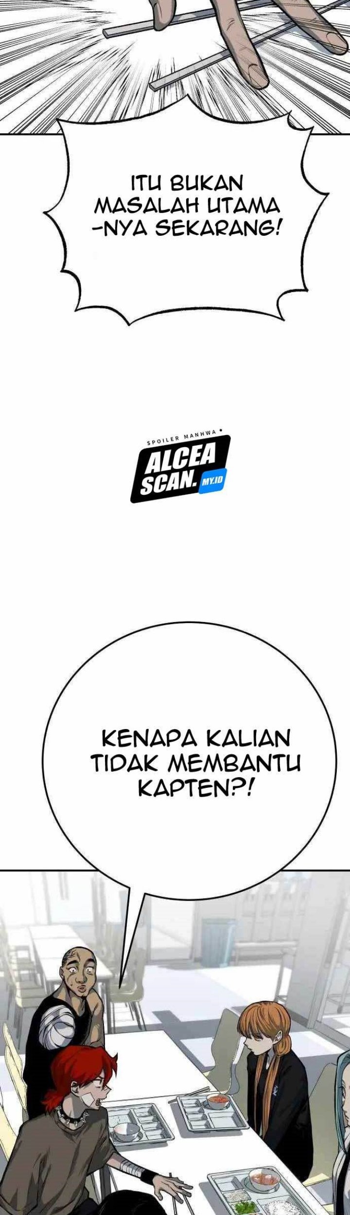 ZomGan Bab 44 halaman 58