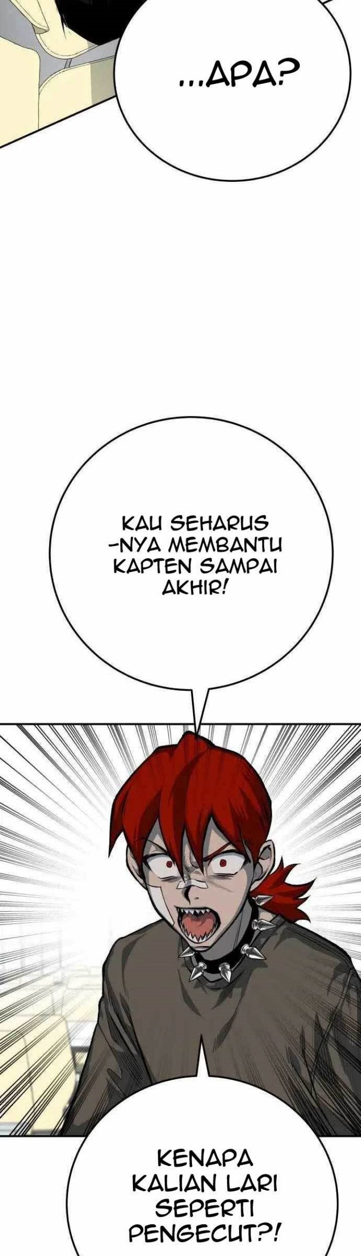 ZomGan Bab 44 halaman 60