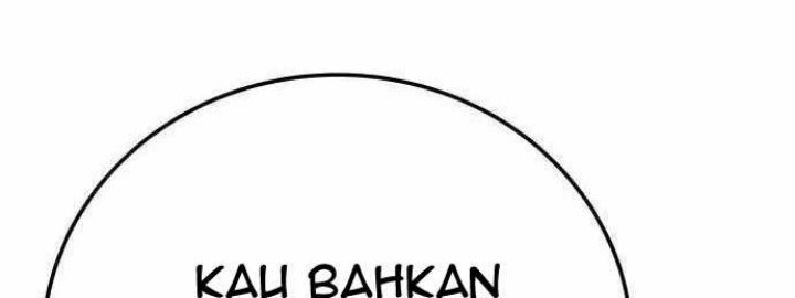 ZomGan Bab 44 halaman 67