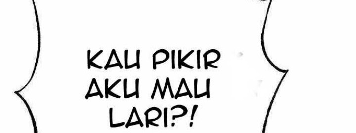 ZomGan Bab 44 halaman 71