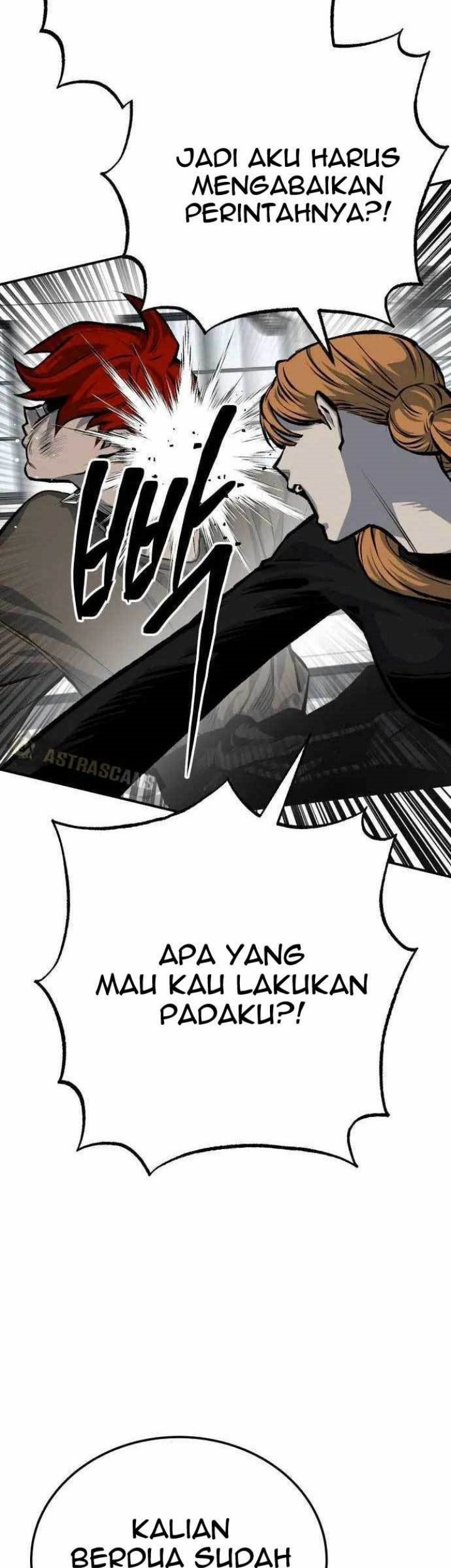 ZomGan Bab 44 halaman 72