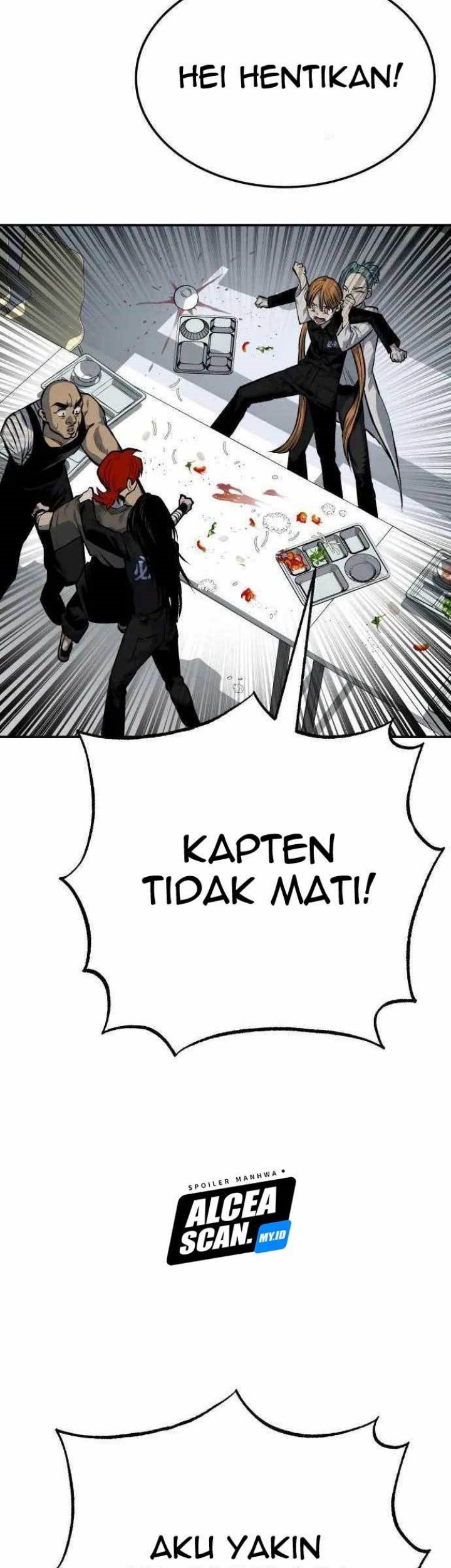 ZomGan Bab 44 halaman 74