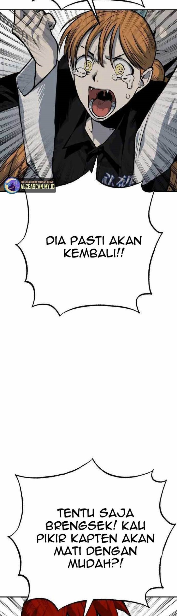 ZomGan Bab 44 halaman 76