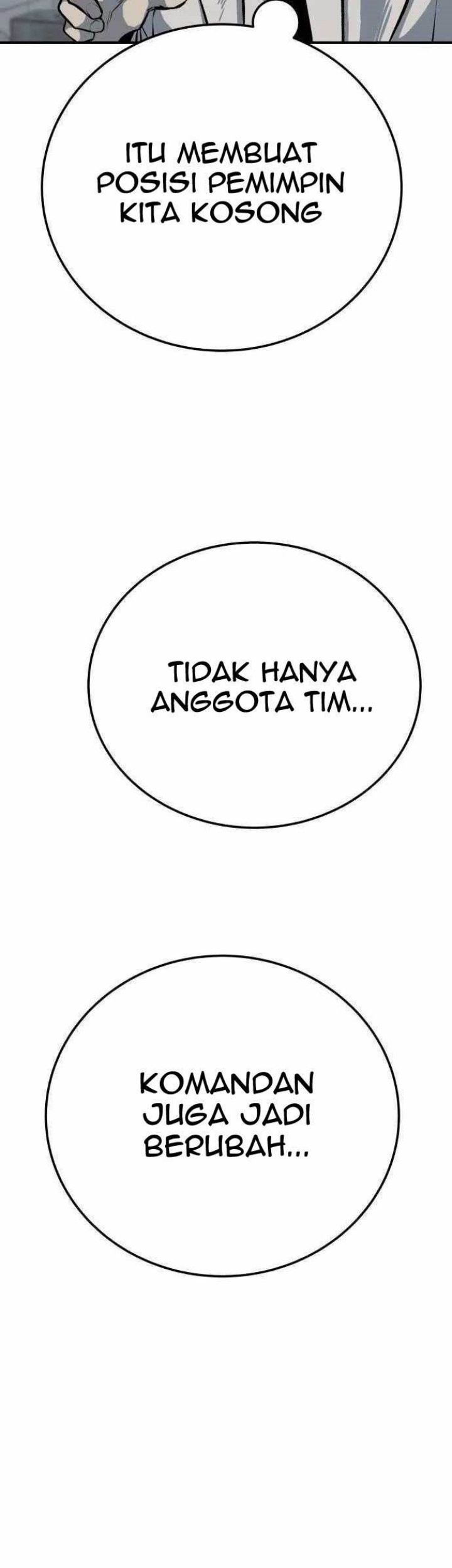 ZomGan Bab 44 halaman 80