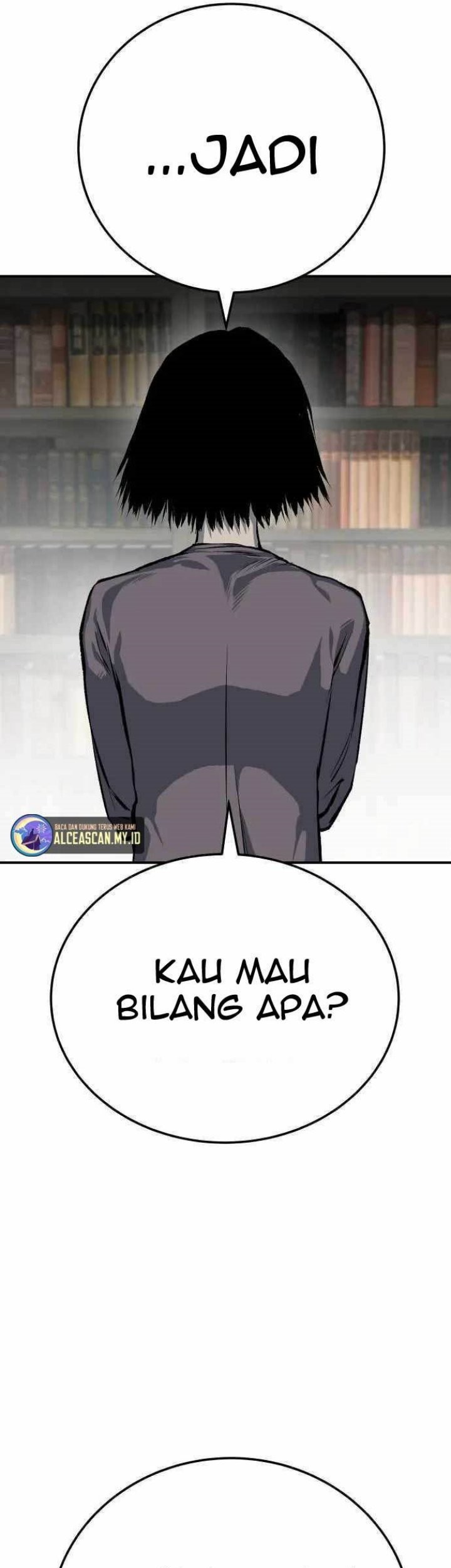 ZomGan Bab 44 halaman 82