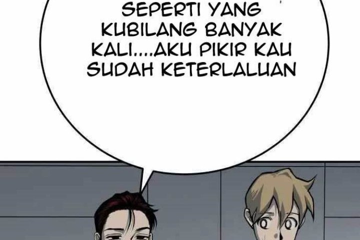 ZomGan Bab 44 halaman 83