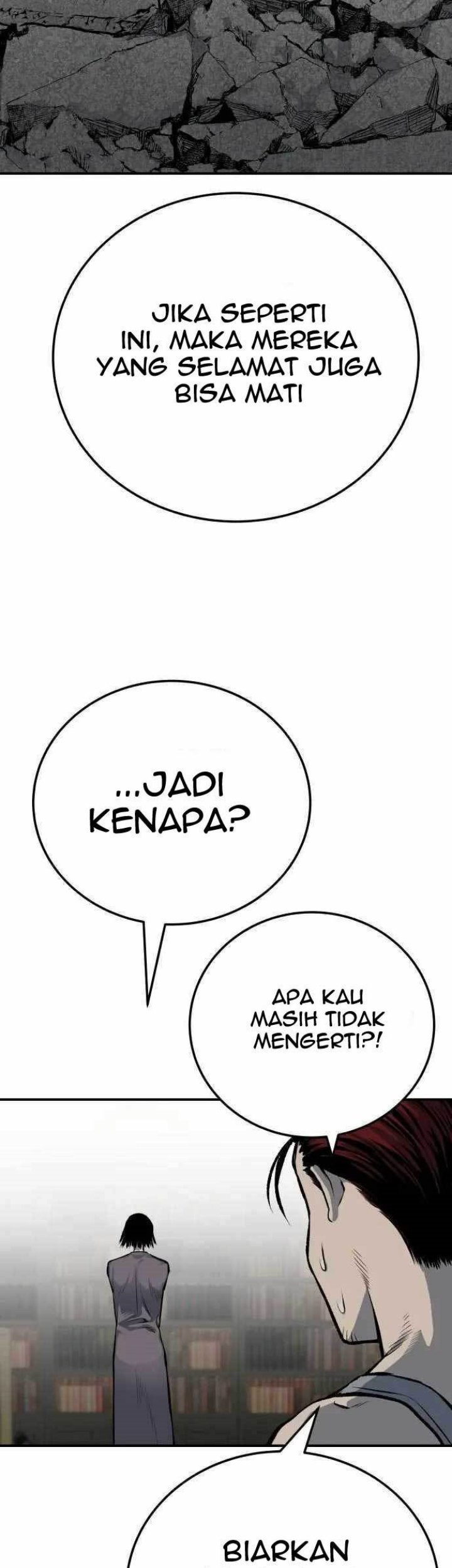 ZomGan Bab 44 halaman 86