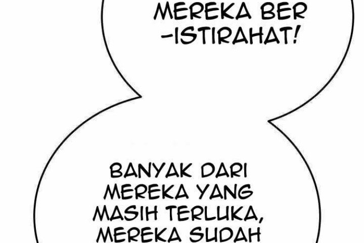 ZomGan Bab 44 halaman 87