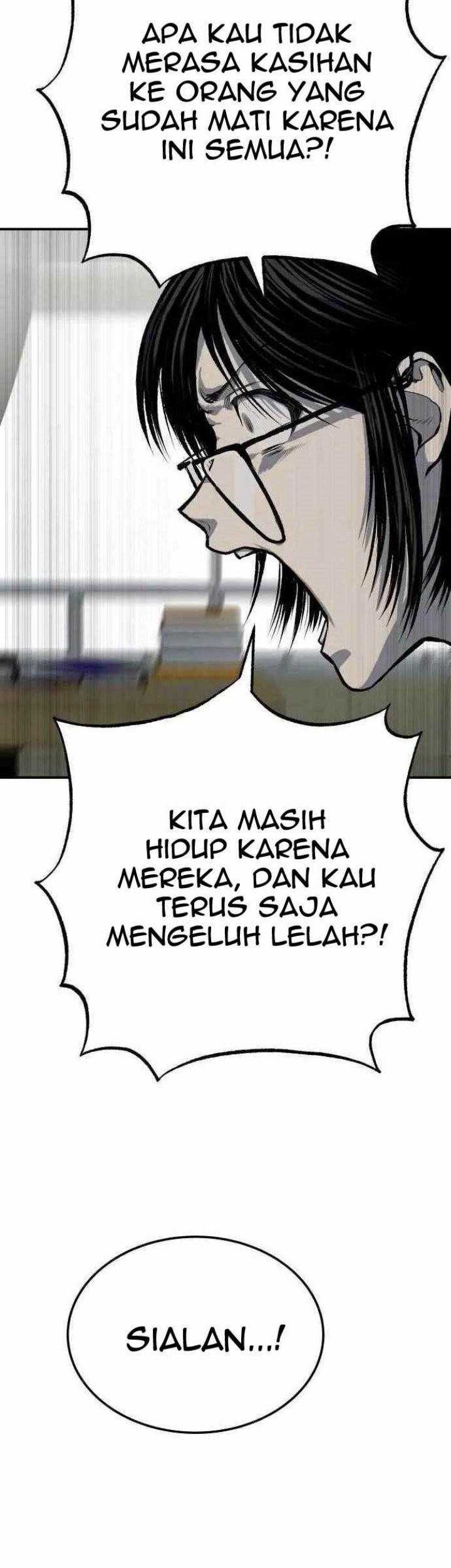 ZomGan Bab 44 halaman 92