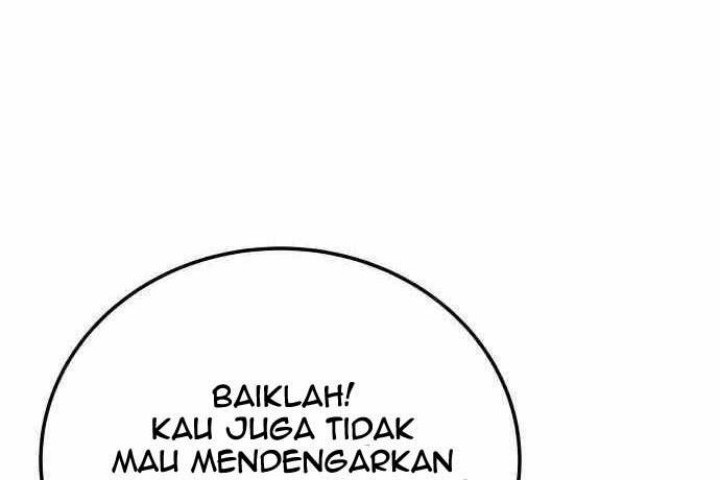 ZomGan Bab 44 halaman 93