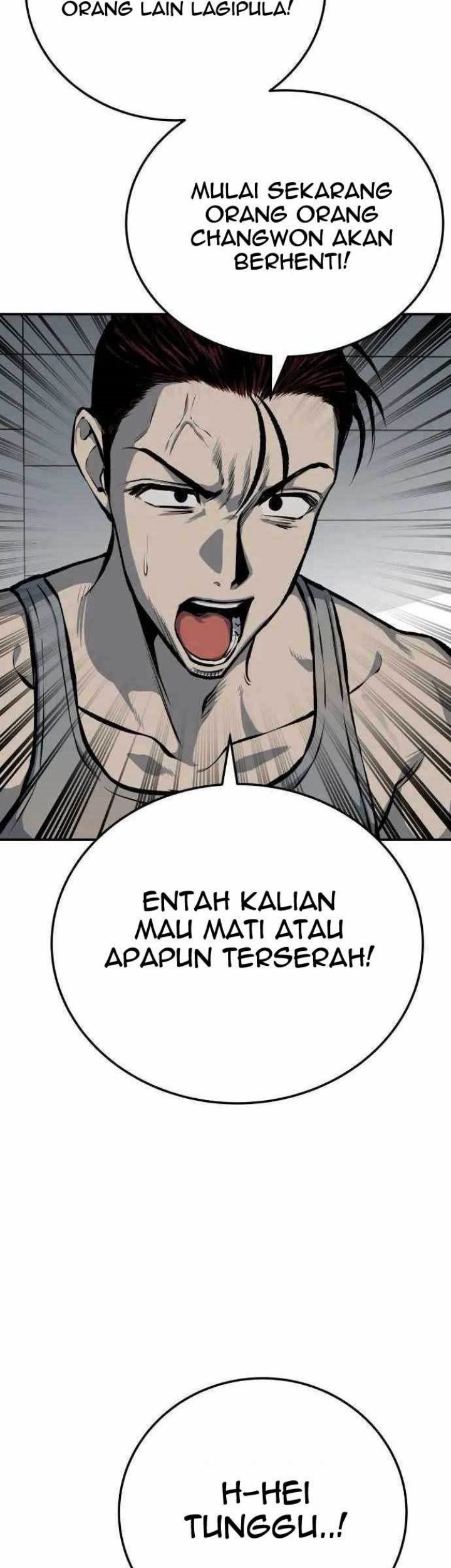 ZomGan Bab 44 halaman 94