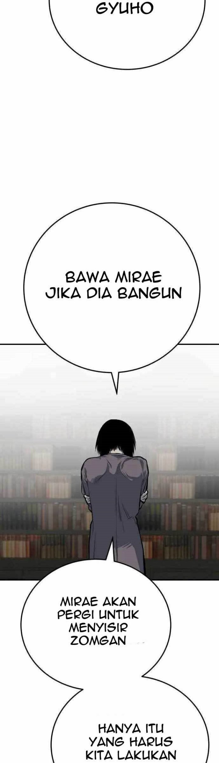 ZomGan Bab 44 halaman 98
