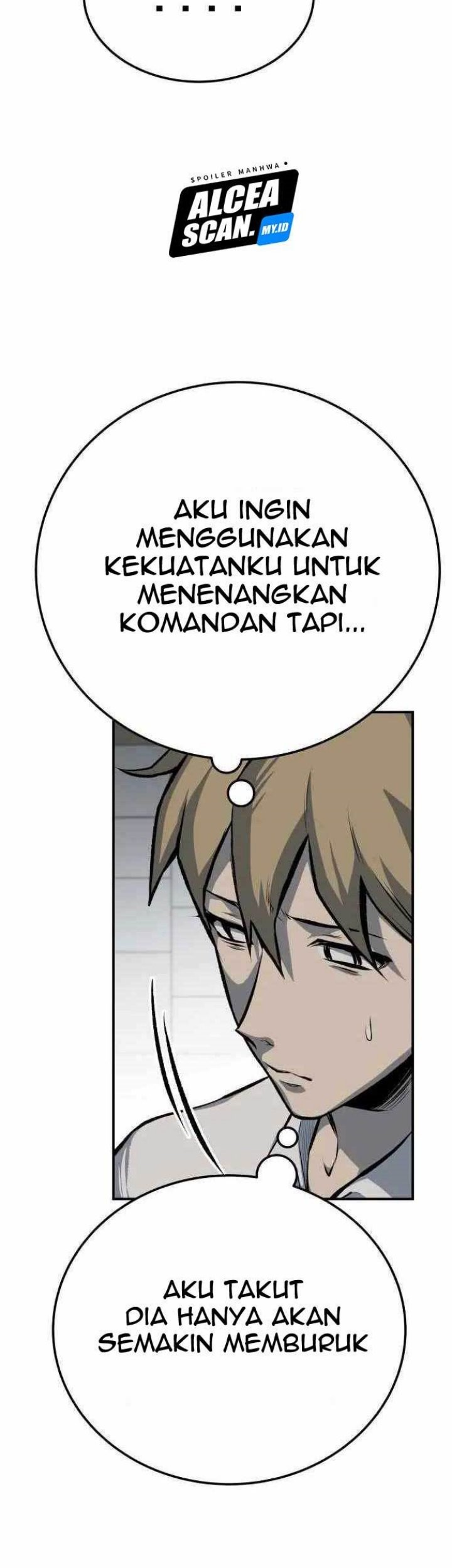 ZomGan Bab 44 halaman 100