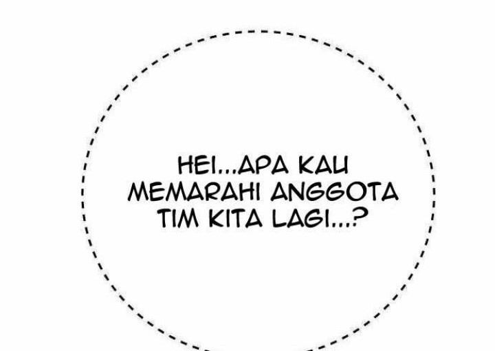 ZomGan Bab 44 halaman 105