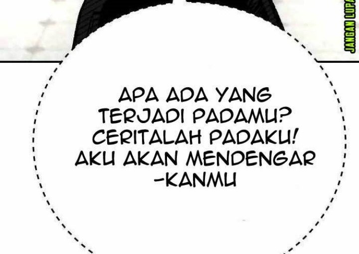 ZomGan Bab 44 halaman 107