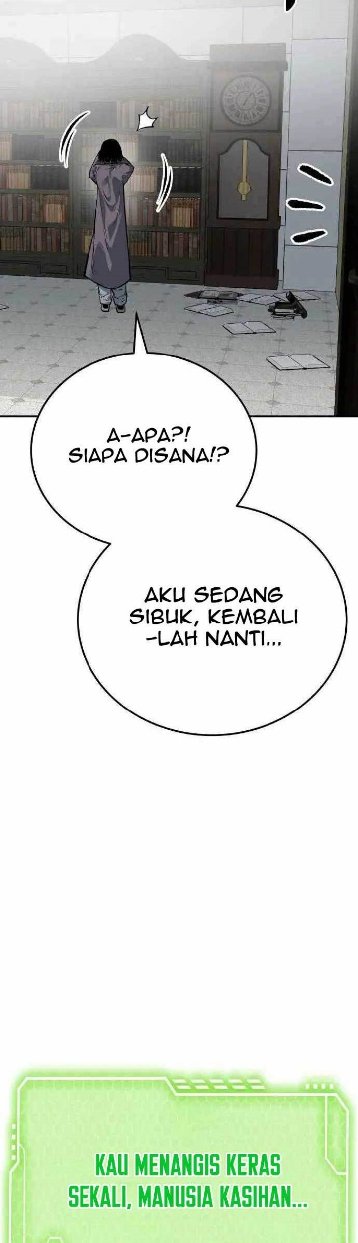 ZomGan Bab 44 halaman 112