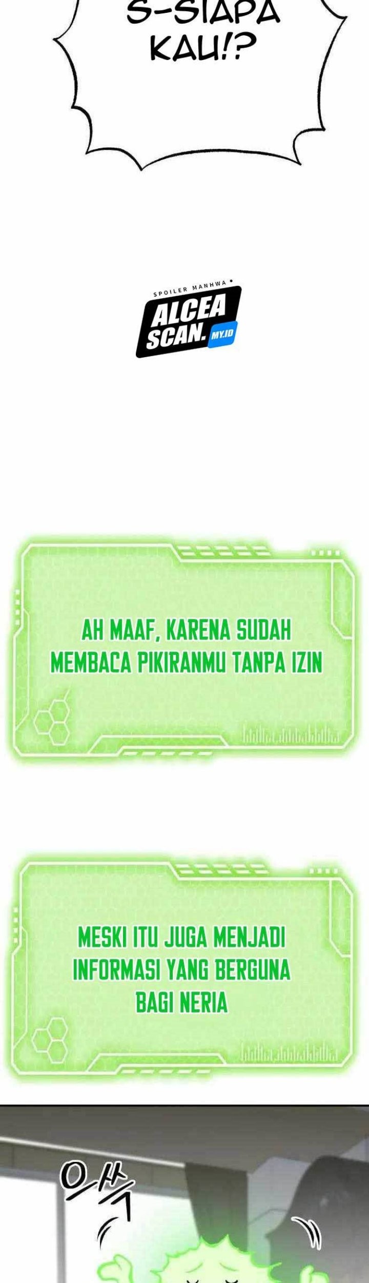 ZomGan Bab 44 halaman 116
