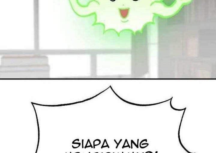 ZomGan Bab 44 halaman 117