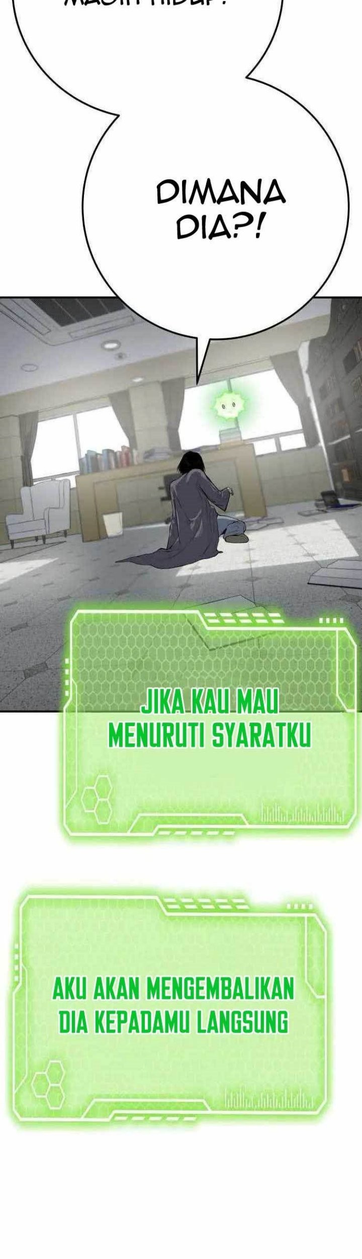 ZomGan Bab 44 halaman 120