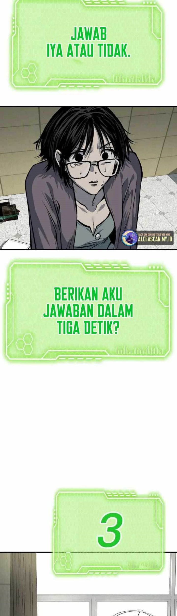 ZomGan Bab 44 halaman 126