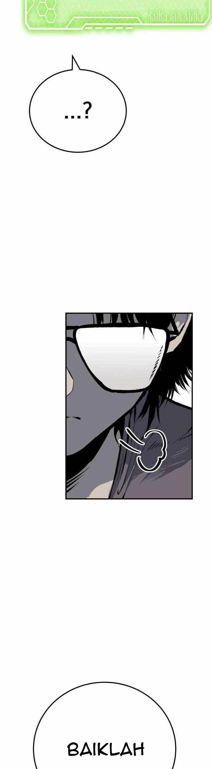 ZomGan chapter 45 halaman 12