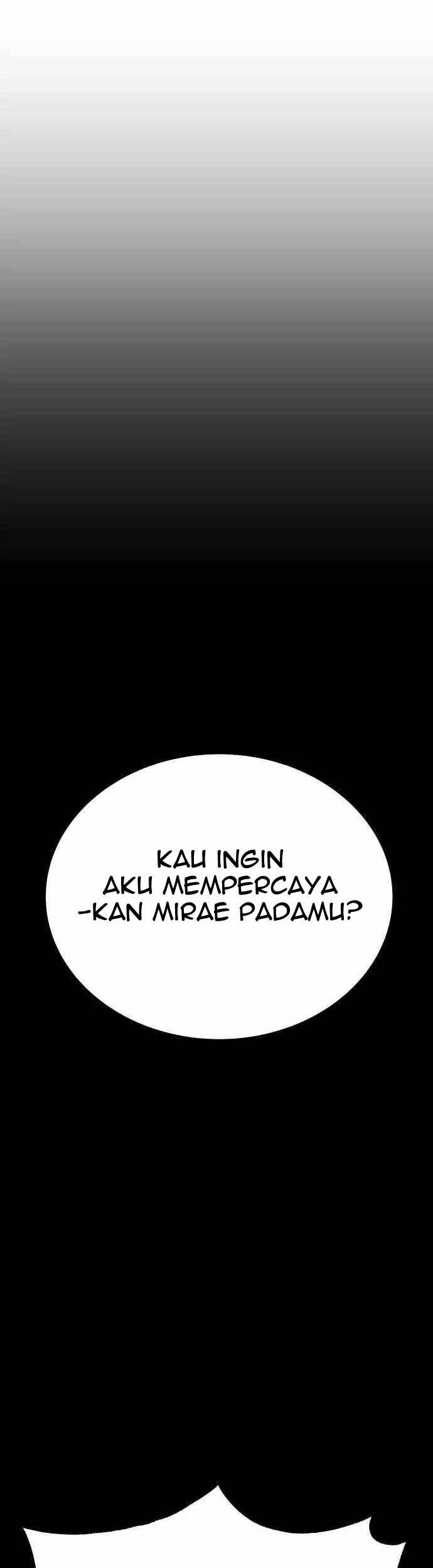ZomGan chapter 45 halaman 34