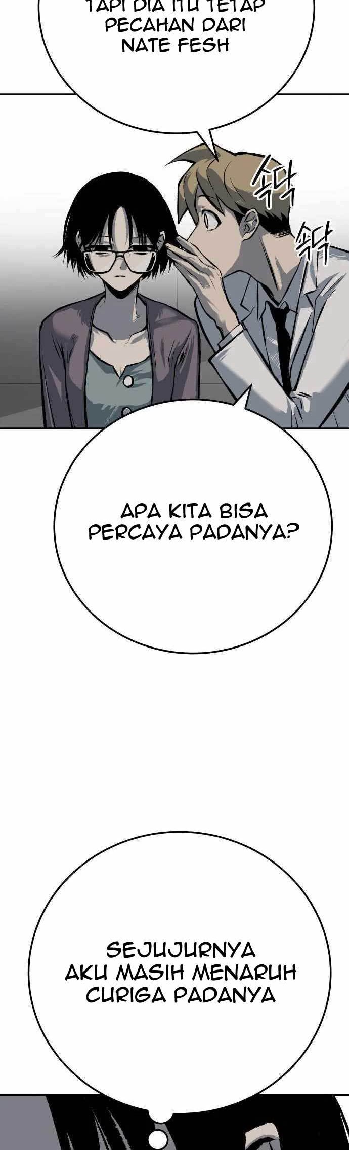 ZomGan chapter 45 halaman 51