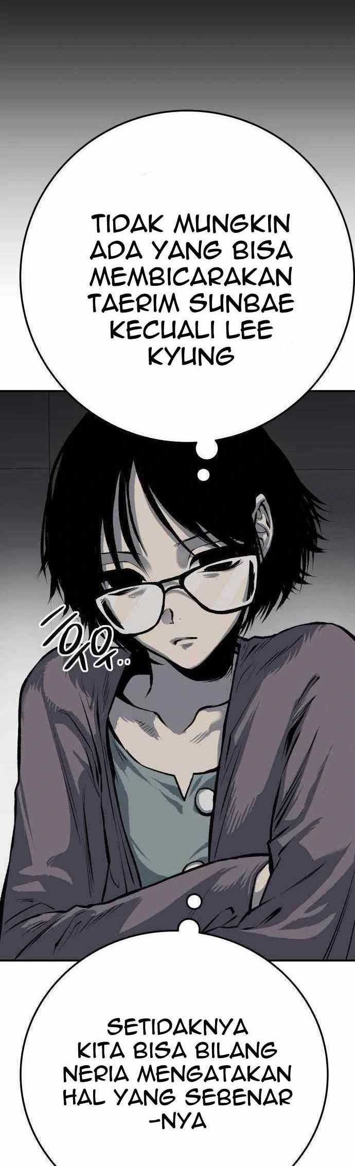 ZomGan chapter 45 halaman 55