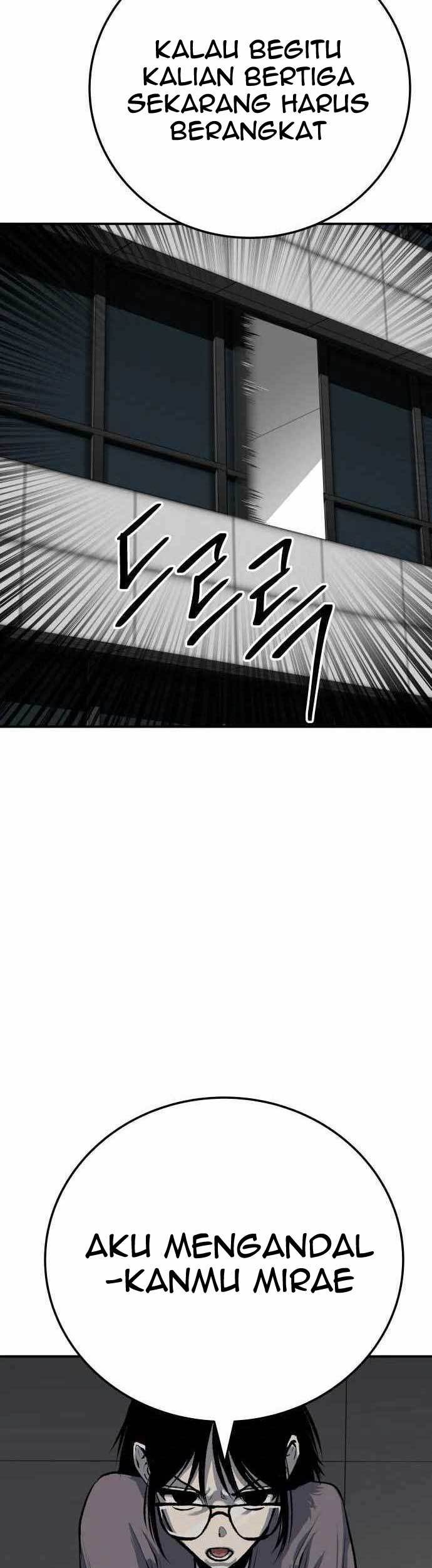 ZomGan chapter 45 halaman 58