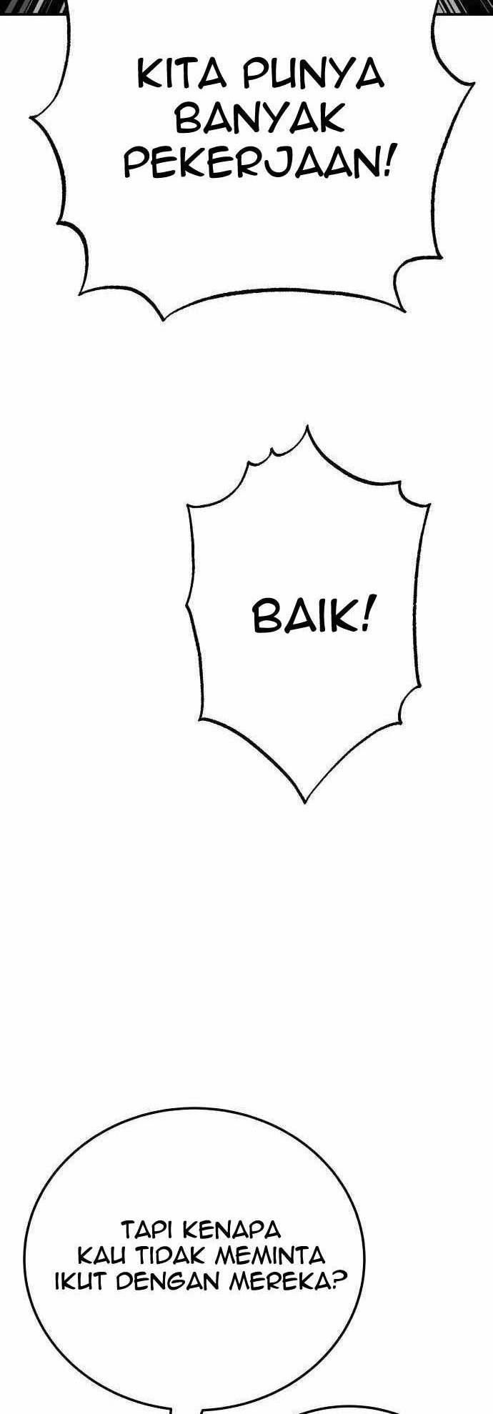 ZomGan chapter 45 halaman 65