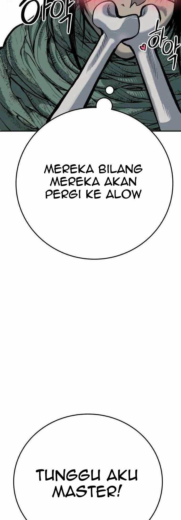 ZomGan chapter 45 halaman 69