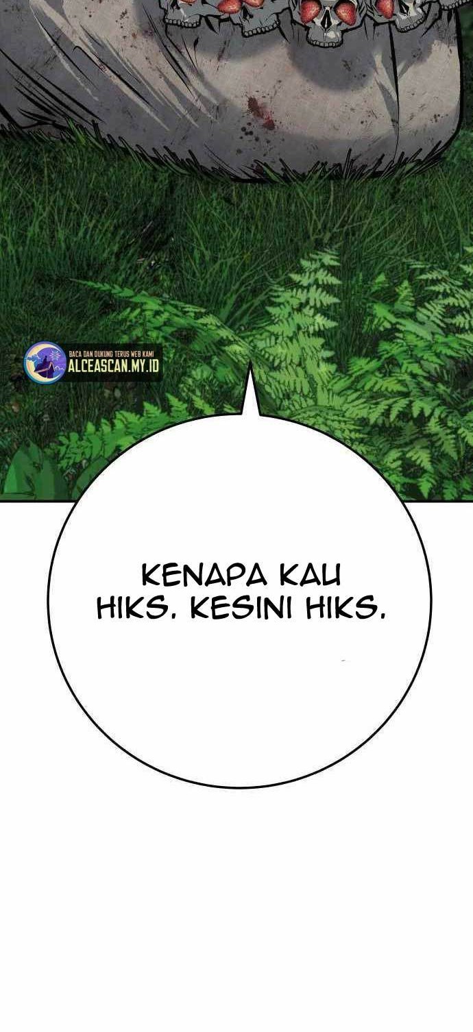 ZomGan chapter 45 halaman 77