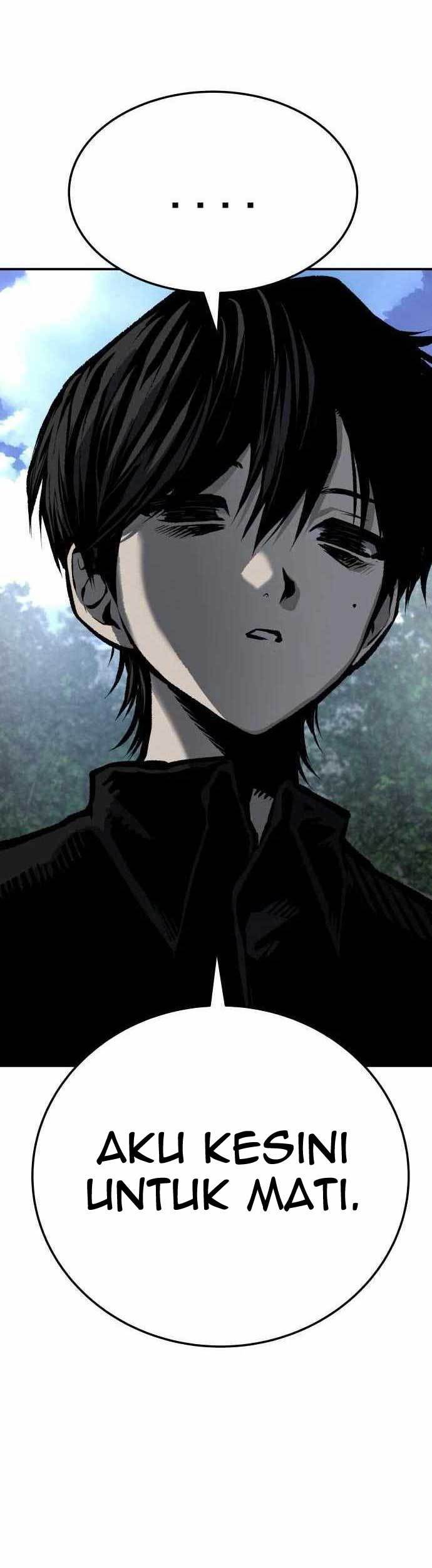 ZomGan chapter 45 halaman 78