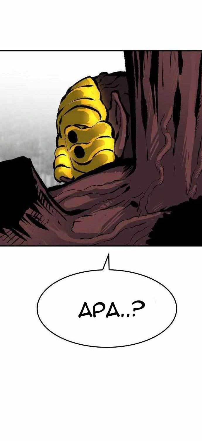 ZomGan chapter 45 halaman 79