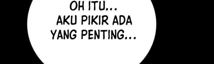 ZomGan chapter 46 halaman 8