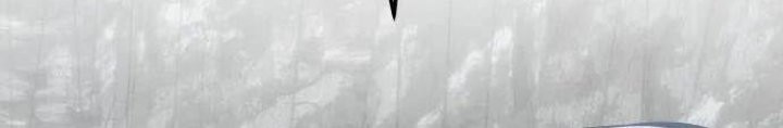 ZomGan chapter 46 halaman 79