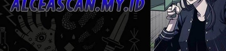 ZomGan chapter 46 halaman 85