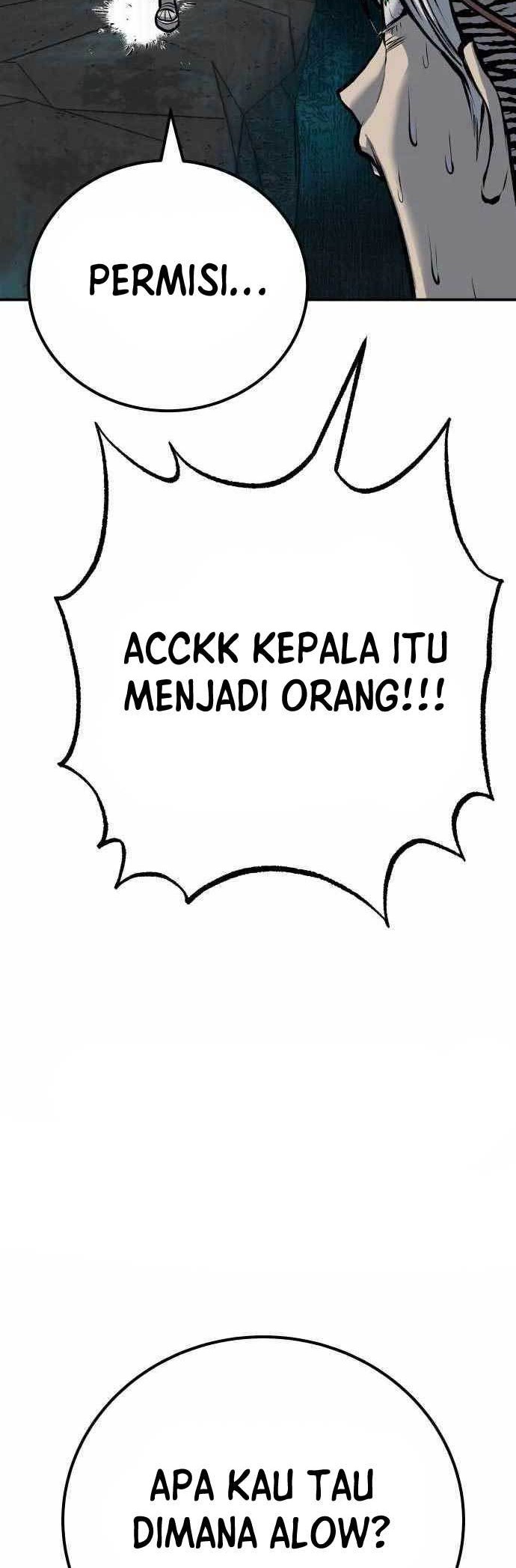 ZomGan Bab 47 halaman 7