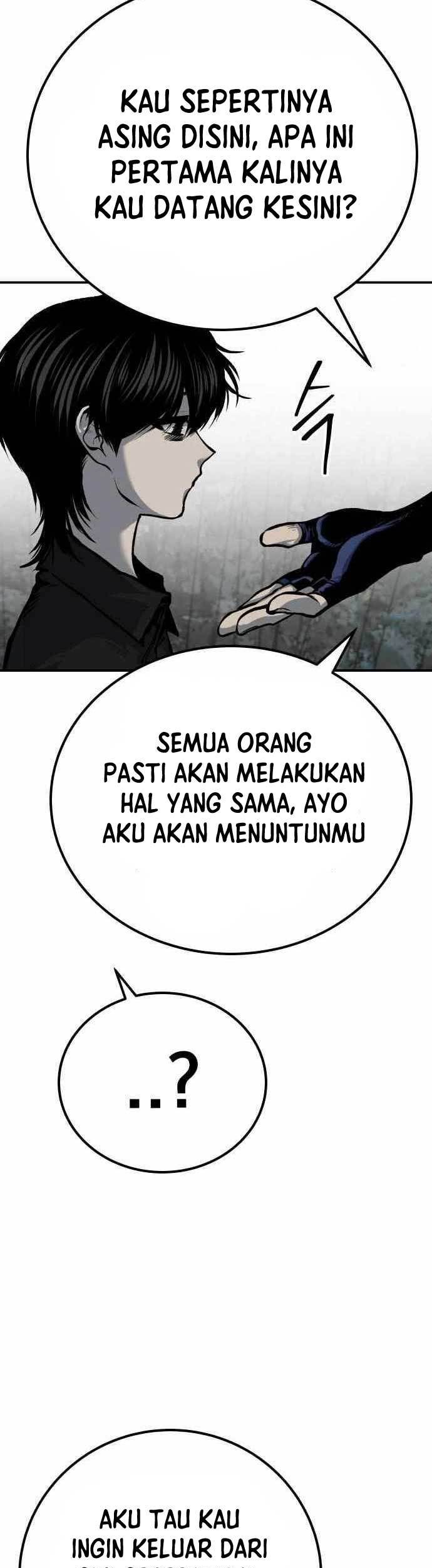 ZomGan Bab 47 halaman 10