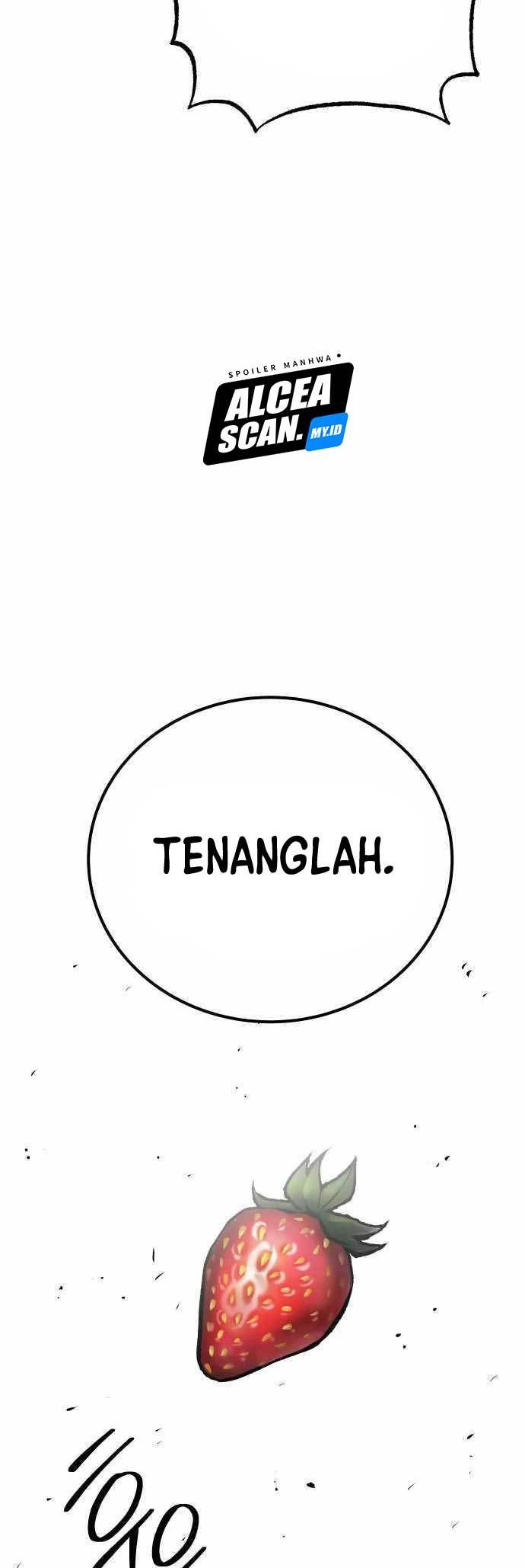 ZomGan Bab 47 halaman 15
