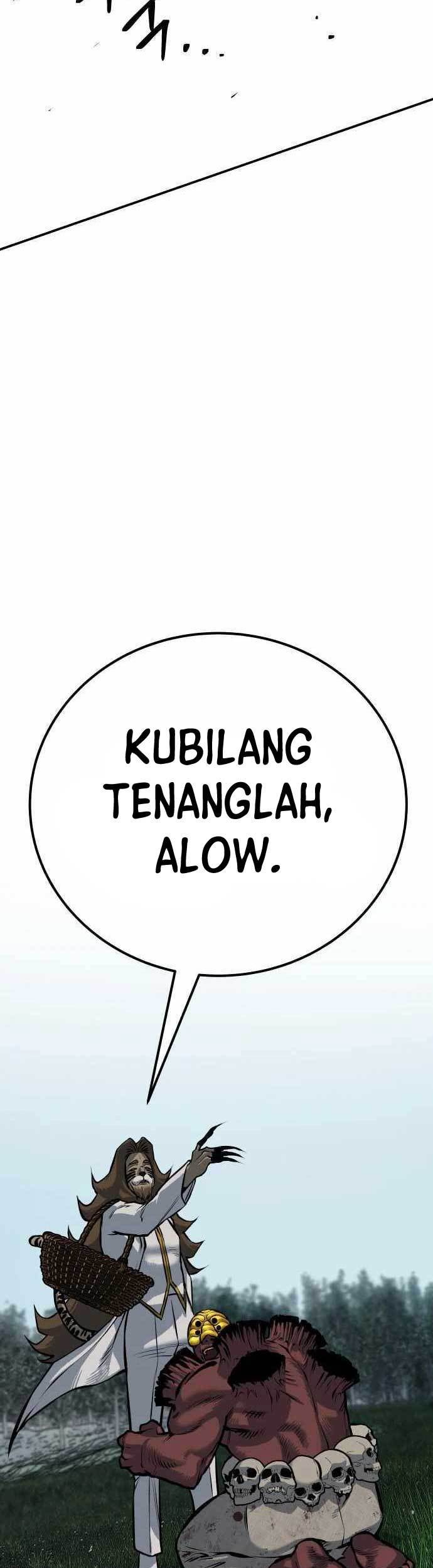 ZomGan Bab 47 halaman 16
