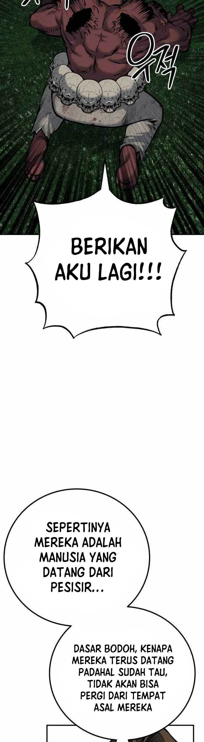 ZomGan Bab 47 halaman 18