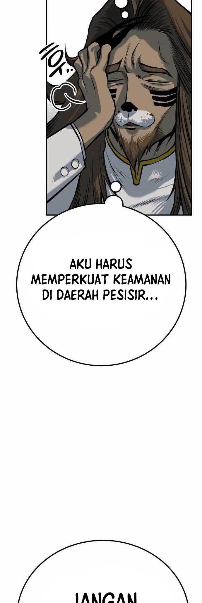 ZomGan Bab 47 halaman 19