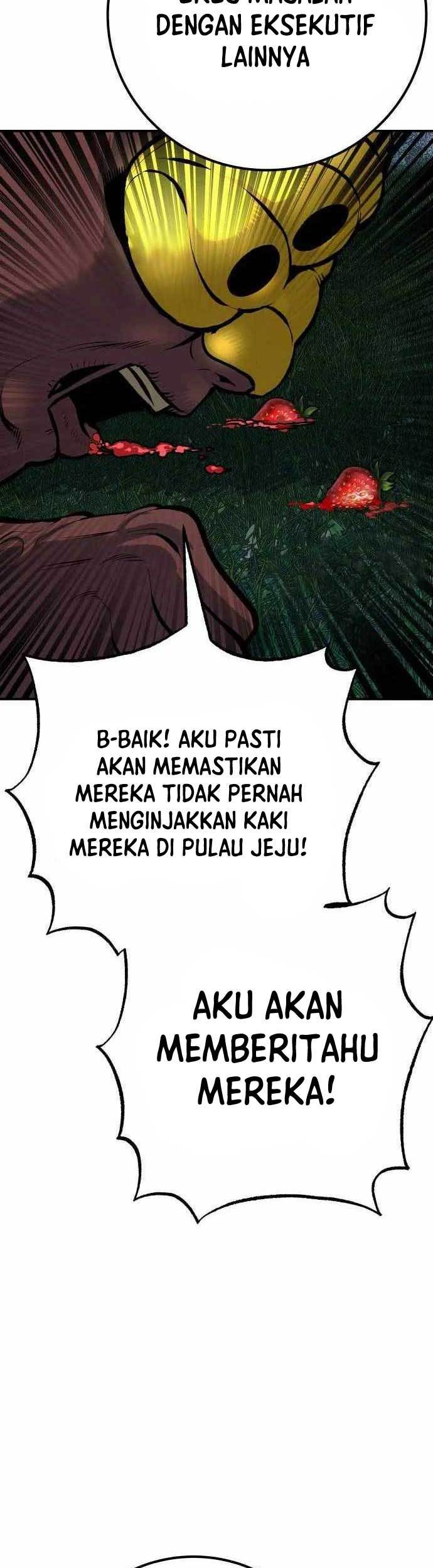ZomGan Bab 47 halaman 22