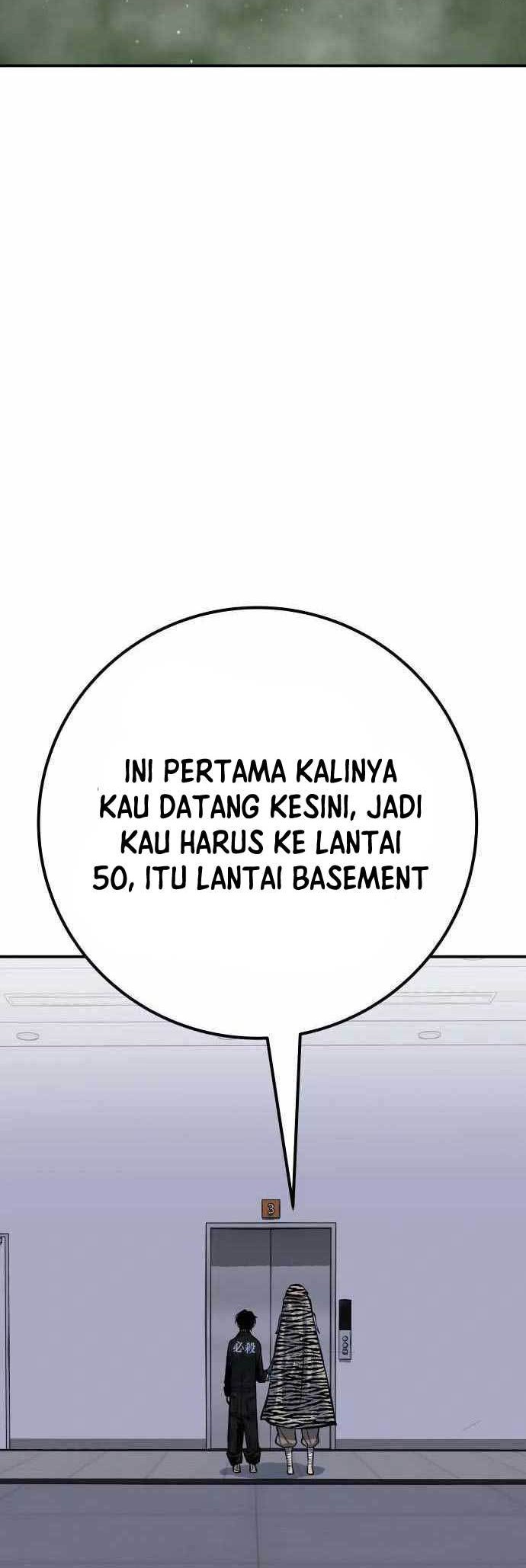 ZomGan Bab 47 halaman 25
