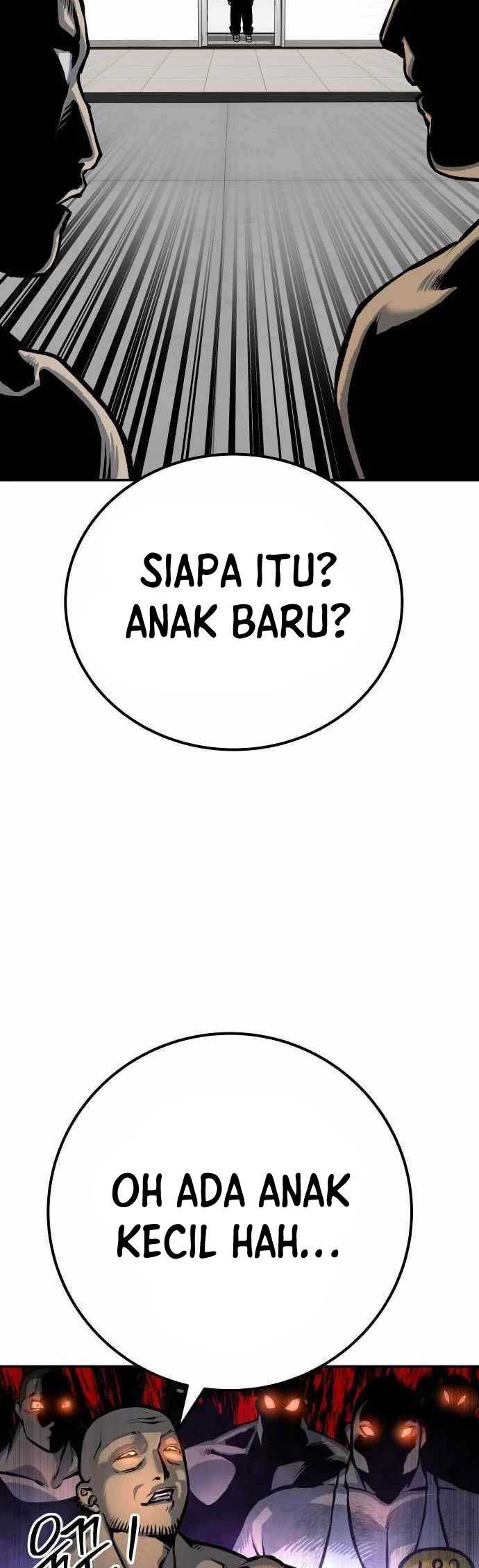 ZomGan Bab 47 halaman 29