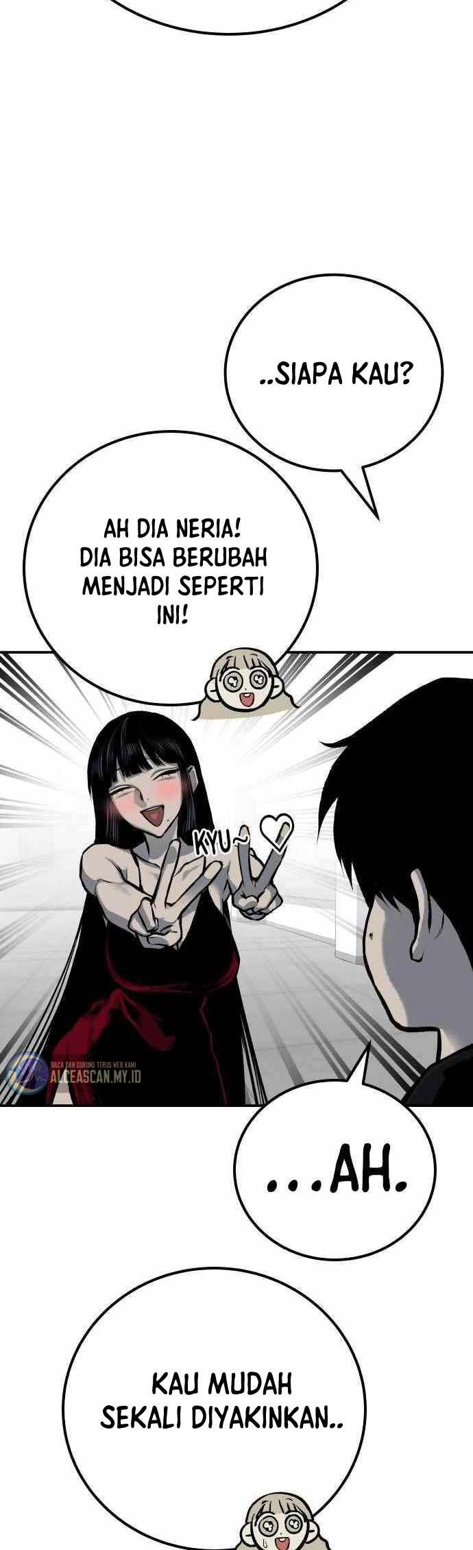 ZomGan Bab 47 halaman 33